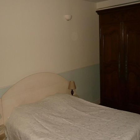 Appartement Centre Ville Tours Esterno foto